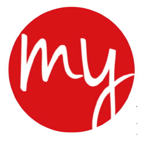 Atlanta Best Media logo