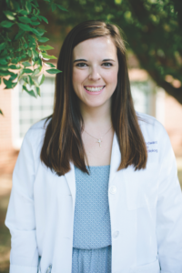 North Georgia Audiology