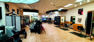 Jon Van Salon