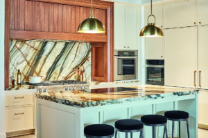 Construction Resources Design Center | Decatur