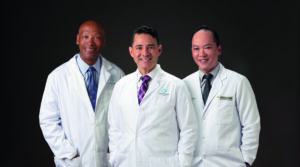 Bariatric Weight Loss Center of Northeast Georgia Medical Center