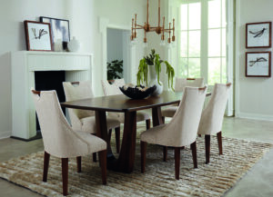 DutchCrafters Amish Furniture