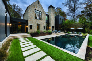 Aquarama Pools & Spas
