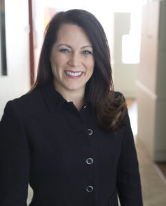 Atlanta Smile Solutions & Wellness