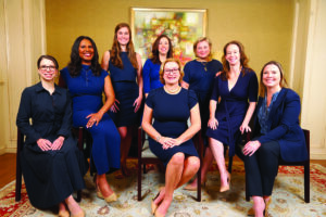 Atlanta Women’s Obstetrics & Gynecology