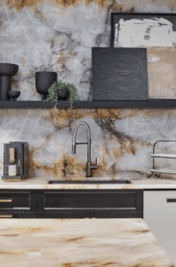 CR Design Center | Westside