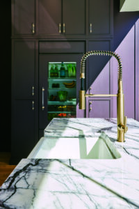 CR Design Studio | Buckhead