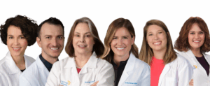 Dermatology Affiliates
