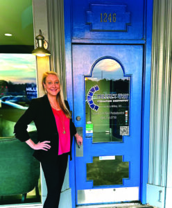 Millkey Way Pediatric Dentistry