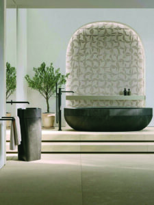 PORCELANOSA