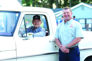 Staton Heating & Air