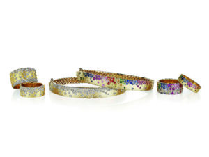 Worthmore Jewelers