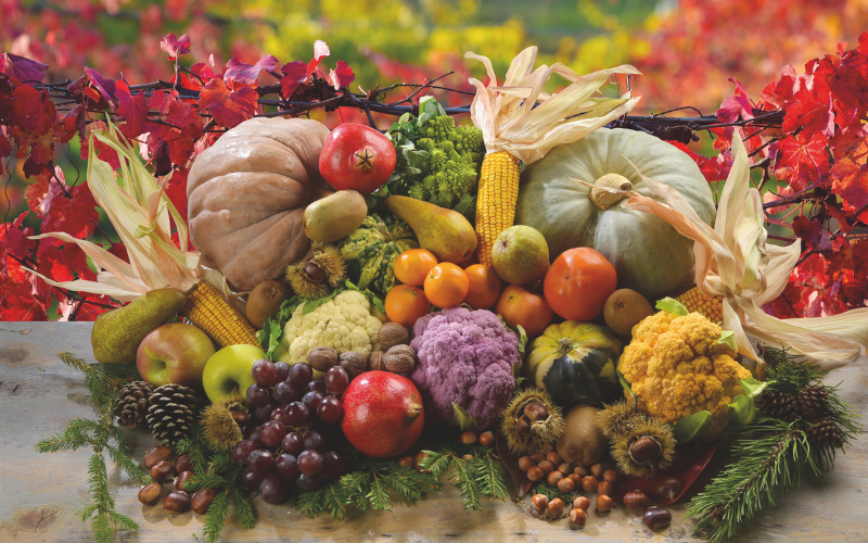 Flowery Branch Farmers Market