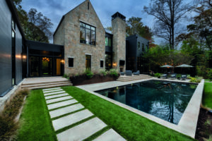 Aquarama Pools & Spas