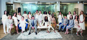 Atlanta Divorce Law Group