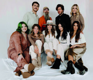 Bob Steele Salon East Cobb