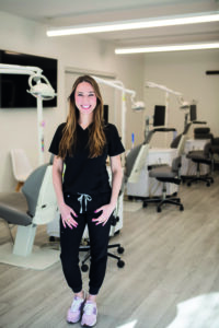 Chamblee Orthodontics
