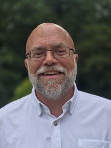 Chattahoochee Shower Doors