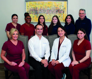Encore Family Dentistry