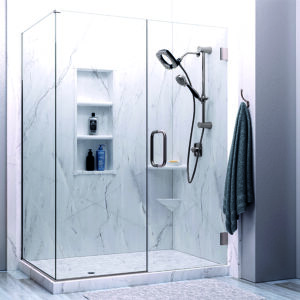 Five Star Bath Solutions