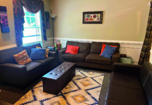 Marietta Counseling for Children and Adults