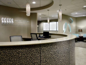 Obstetrics and Gynecology of Atlanta