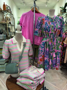 Pineapple Porch Boutique