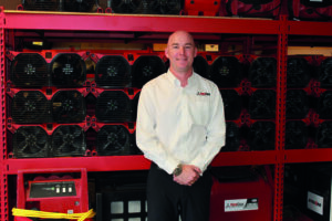 PuroClean of East Cobb