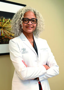 Resurgens Spine Center