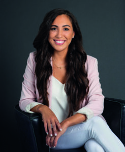 Sandy Plains Healthcare