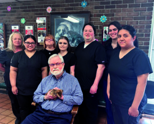 Smyrna Animal Hospital
