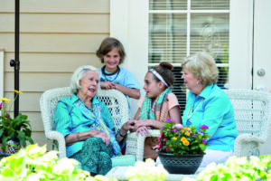 Sterling Estates of East Cobb