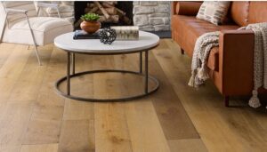 Vinings Floorcovering