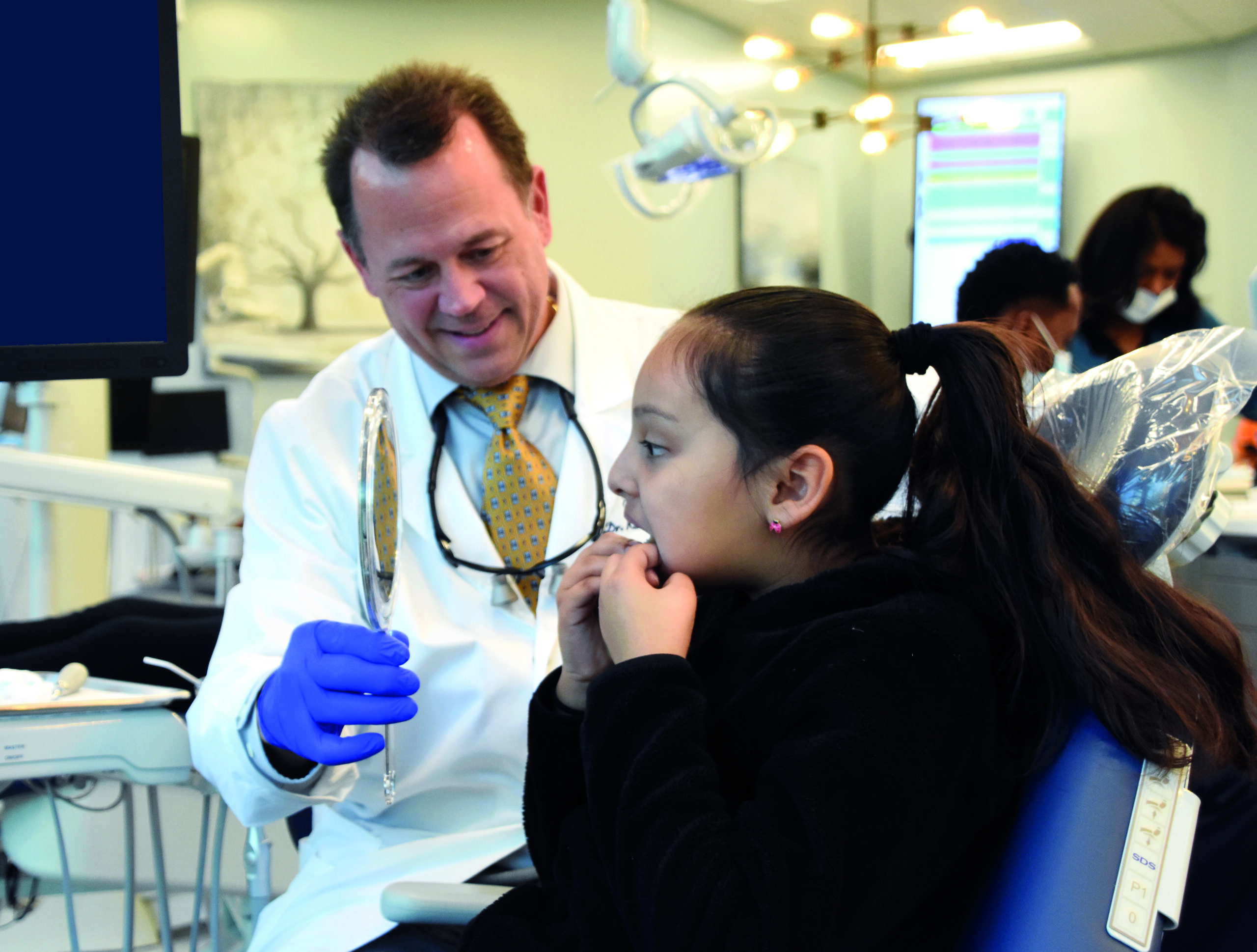 Georgia School of Orthodontics