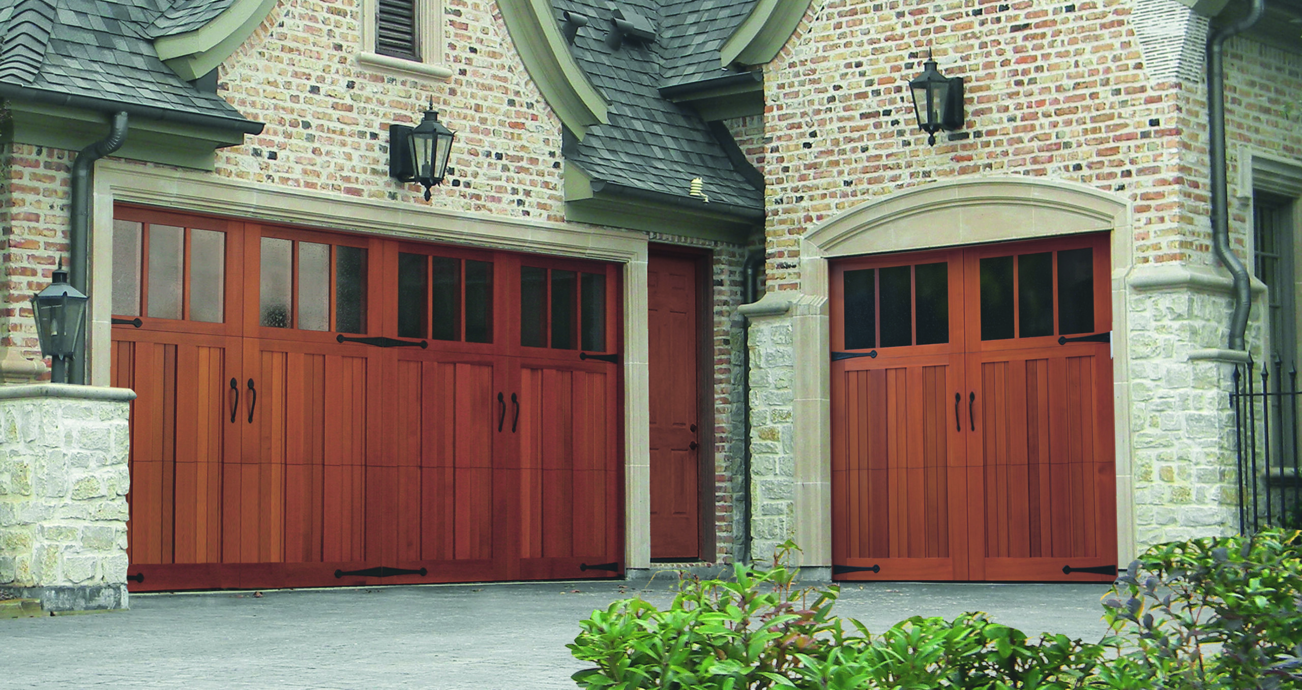 Overhead Door Company of Atlanta™