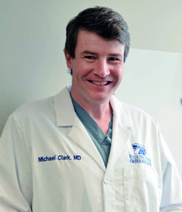 Resurgens Foot and Ankle Center