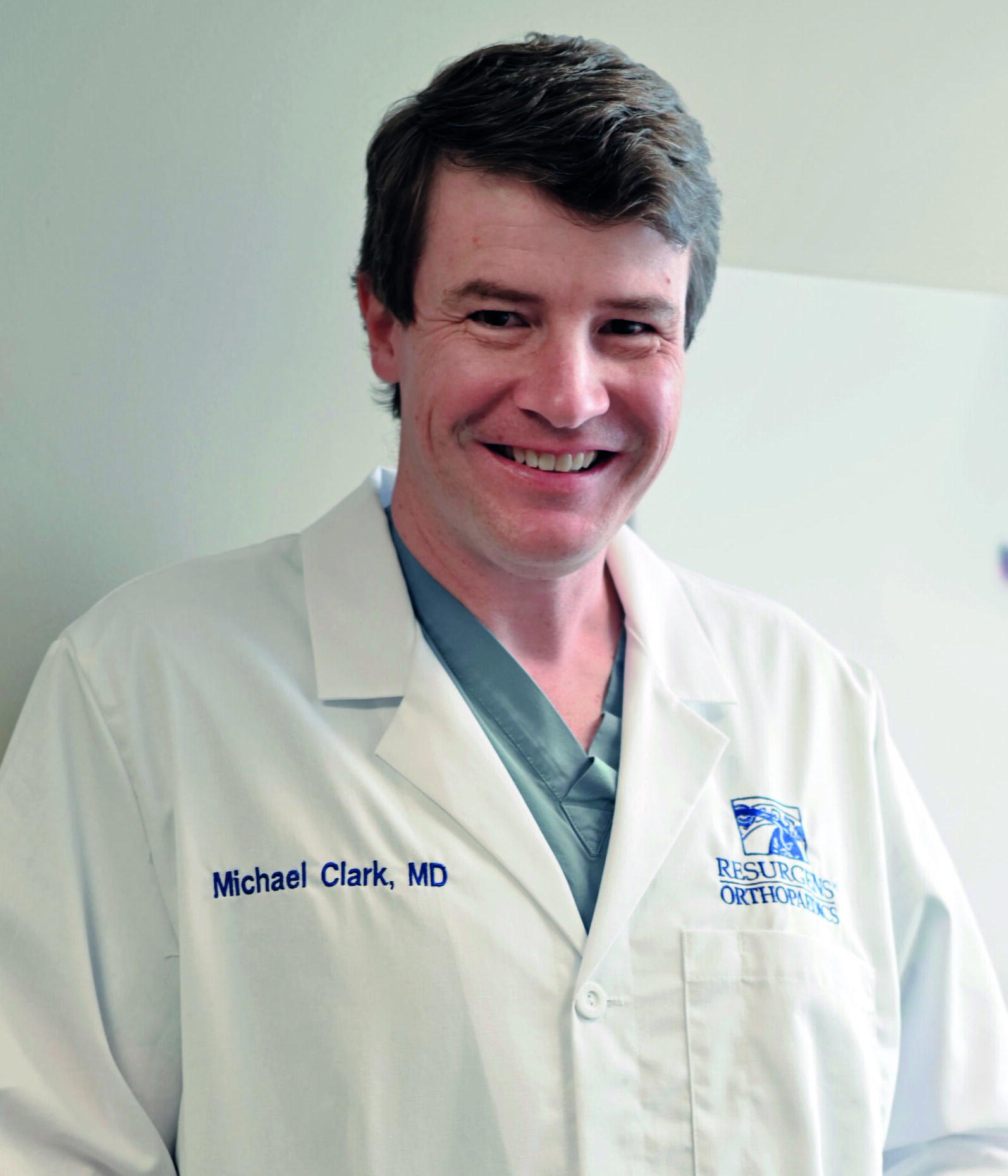 Resurgens Foot and Ankle Center