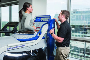 Resurgens Orthopaedics