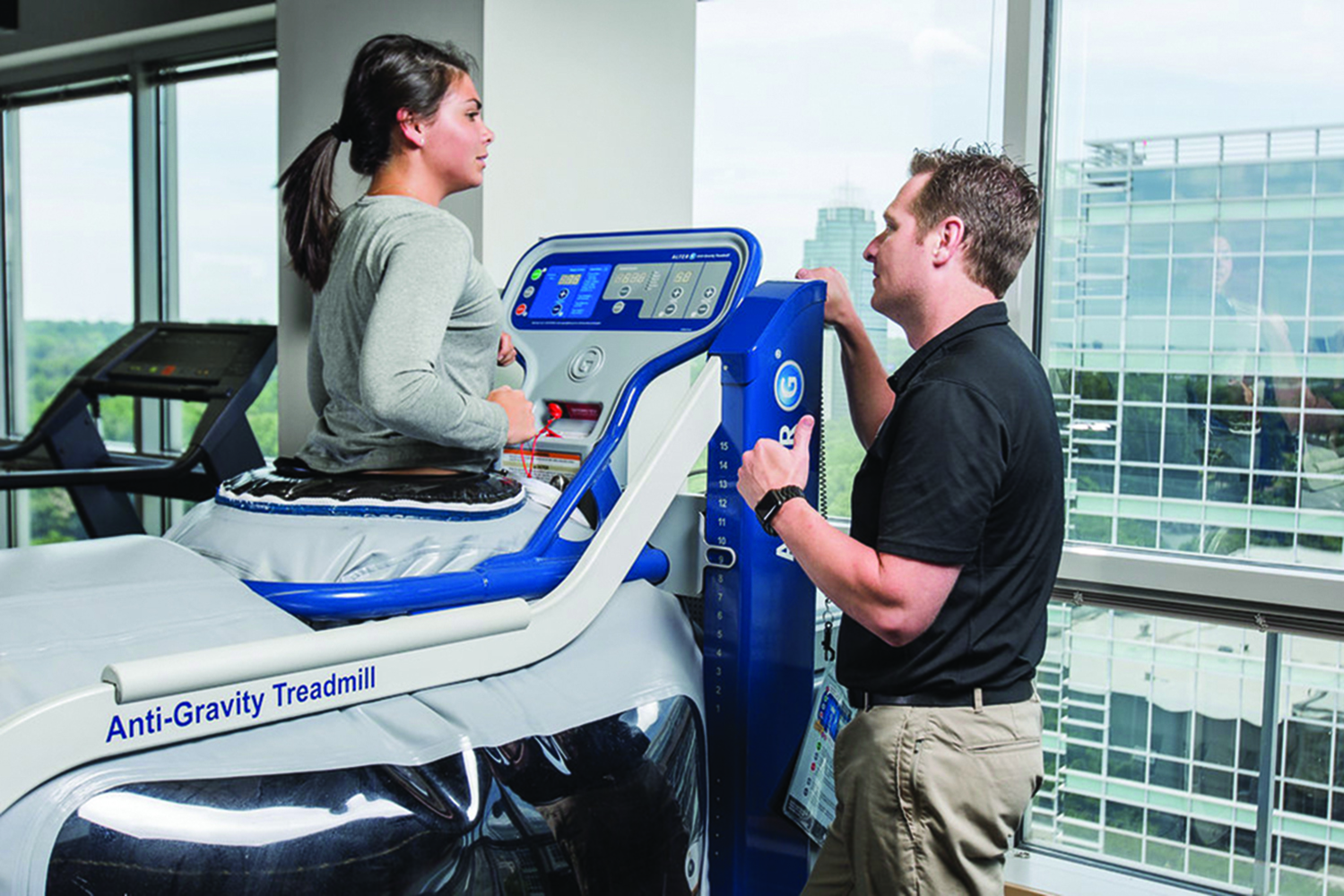 Resurgens Orthopaedics
