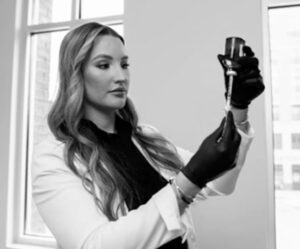 Spa Sydell Integrative Aesthetics