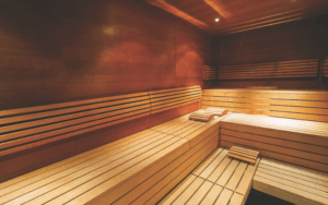 Waldorf Astoria Atlanta Buckhead’s Spa Day Pass