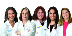 Dermatology Affiliates
