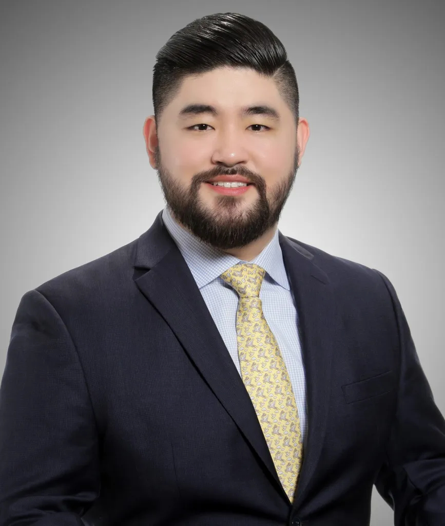 JK Law Firm, LLC