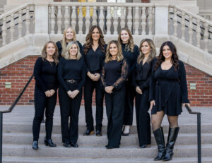 Lisa Shippel Law LLC