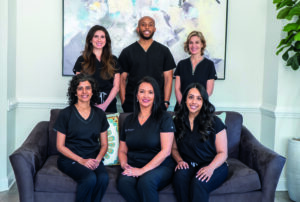 North Atlanta Family Dentistry