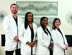 Super Dermatology