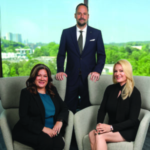 Tuttle Wealth Partners LLC