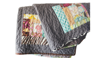 Peachtree Art Center