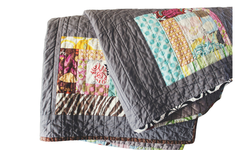 Peachtree Art Center