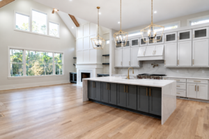 AA Flooring & Beyond, LLC